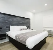 Sapphire Inn and Suites hotel detail image 7