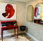 West End Washington DC, Tapestry Collection by Hilton hotel detail image 3