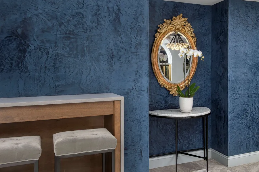 West End Washington DC, Tapestry Collection by Hilton hotel detail image 6