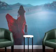 West End Washington DC, Tapestry Collection by Hilton hotel detail image 7