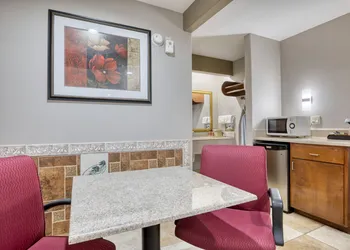 Texas Inn Donna hotel thumbnail 3