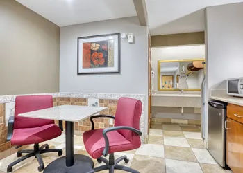 Texas Inn Donna hotel thumbnail 5
