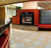 Residence Inn by Marriott East Rutherford Meadowlands hotel detail image 3
