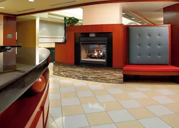 Residence Inn by Marriott East Rutherford Meadowlands hotel thumbnail 3
