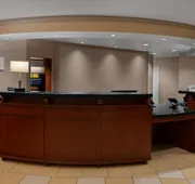 Residence Inn by Marriott East Rutherford Meadowlands hotel detail image 4
