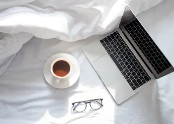 Residence Inn by Marriott East Rutherford Meadowlands hotel thumbnail 6