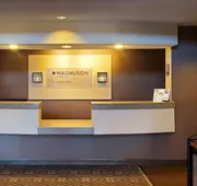 Manitou Pikes Peak Hotel hotel detail image 4