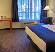 Manitou Pikes Peak Hotel hotel detail image 7