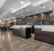 Best Western Plus Carlton Plaza Hotel hotel detail image 4