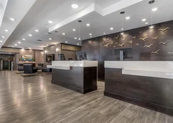 Best Western Plus Carlton Plaza Hotel hotel thumbnail 4