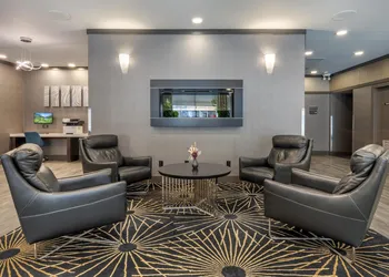 Best Western Plus Carlton Plaza Hotel hotel thumbnail 5