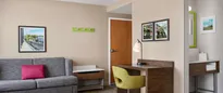 Hotel thumbnail 1