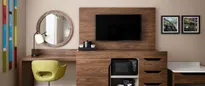 Hotel thumbnail 3