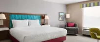 Hotel thumbnail 4