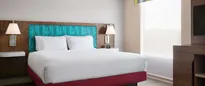 Hotel thumbnail 5