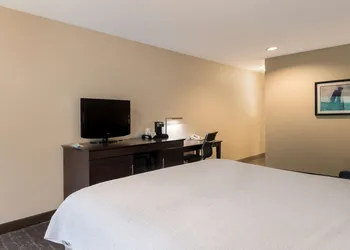 Best Western Mt. Hood Inn hotel thumbnail 2