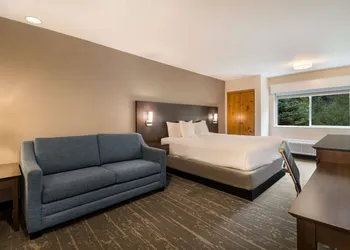 Best Western Mt. Hood Inn hotel thumbnail 3