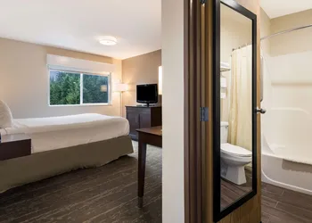 Best Western Mt. Hood Inn hotel thumbnail 4