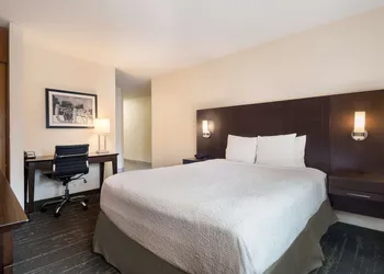 Best Western Mt. Hood Inn hotel thumbnail 5