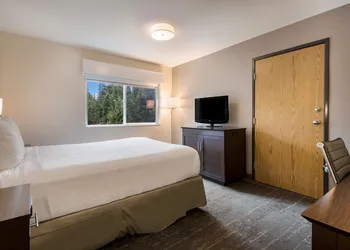 Best Western Mt. Hood Inn hotel thumbnail 6