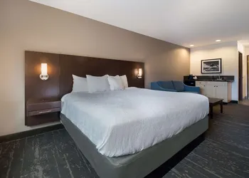 Best Western Mt. Hood Inn hotel thumbnail 8