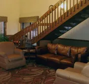 Quality Inn & Suites Searcy I-57 hotel detail image 3
