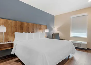 Extended Stay America Suites Fort Lauderdale Plantation hotel thumbnail 6