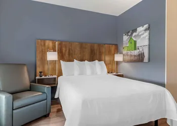 Extended Stay America Suites Fort Lauderdale Plantation hotel thumbnail 4