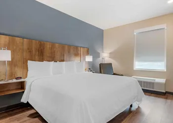 Extended Stay America Suites Fort Lauderdale Plantation hotel thumbnail 6