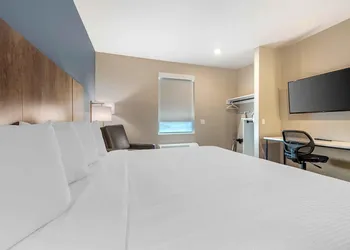Extended Stay America Suites Fort Lauderdale Plantation hotel thumbnail 7