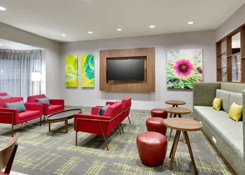 Hampton Inn & Suites Rockport-Fulton hotel thumbnail 5