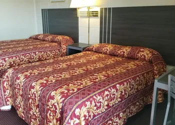 Scottish Inn McMinnville hotel thumbnail 8