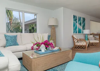 Sanibel Island Beach Resort hotel thumbnail 2