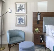 Sanibel Island Beach Resort hotel detail image 3