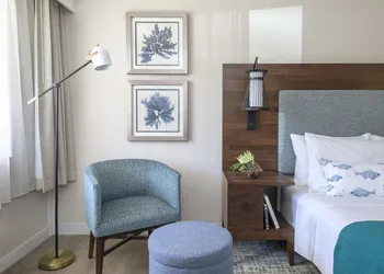 Sanibel Island Beach Resort hotel thumbnail 3