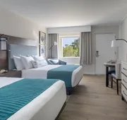 Sanibel Island Beach Resort hotel detail image 4