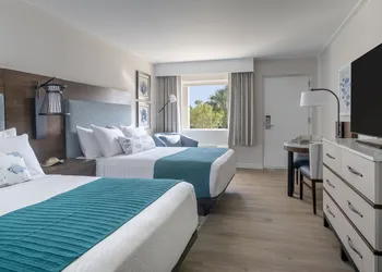 Sanibel Island Beach Resort hotel thumbnail 4
