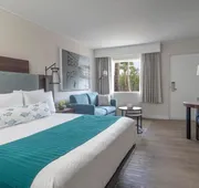 Sanibel Island Beach Resort hotel detail image 5