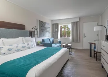 Sanibel Island Beach Resort hotel thumbnail 5