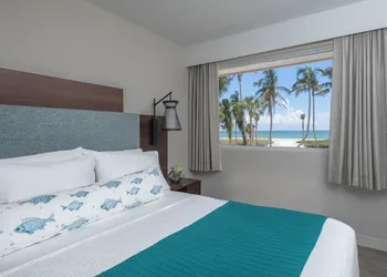 Sanibel Island Beach Resort hotel thumbnail 6