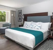 Sanibel Island Beach Resort hotel detail image 7