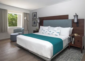 Sanibel Island Beach Resort hotel thumbnail 7