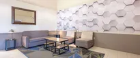 Hotel thumbnail 2