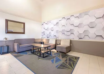 Best Western Post Inn hotel thumbnail 2