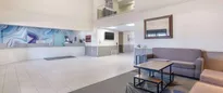 Hotel thumbnail 3