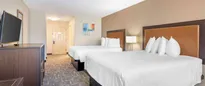 Hotel thumbnail 4