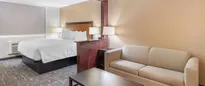 Hotel thumbnail 5