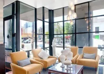 La Pensione Hotel hotel thumbnail 3
