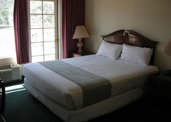 Hotel St. Lauren hotel thumbnail 8