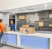 Holiday Inn Express & Suites Greenville-Spartanburg (Duncan) by IHG hotel detail image 3